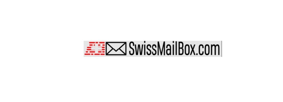 SWISSMAILBOX Cover Image
