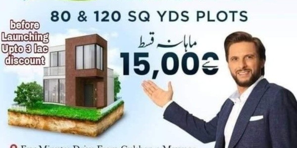 "Experience North Town Residency Phase 4: Where Dreams Become Reality"