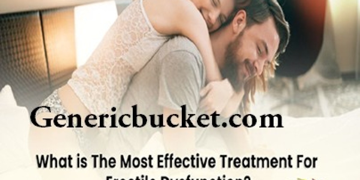 What Is Kamagra Oral Jelly?