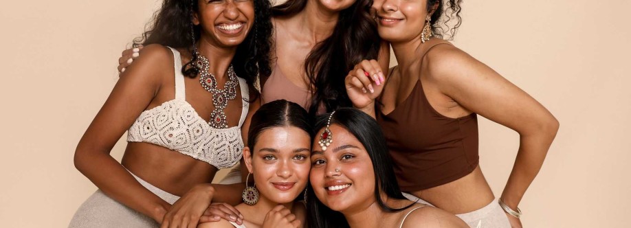 Indē Wild Products Cover Image