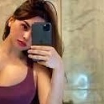 Udaipur Escort Profile Picture