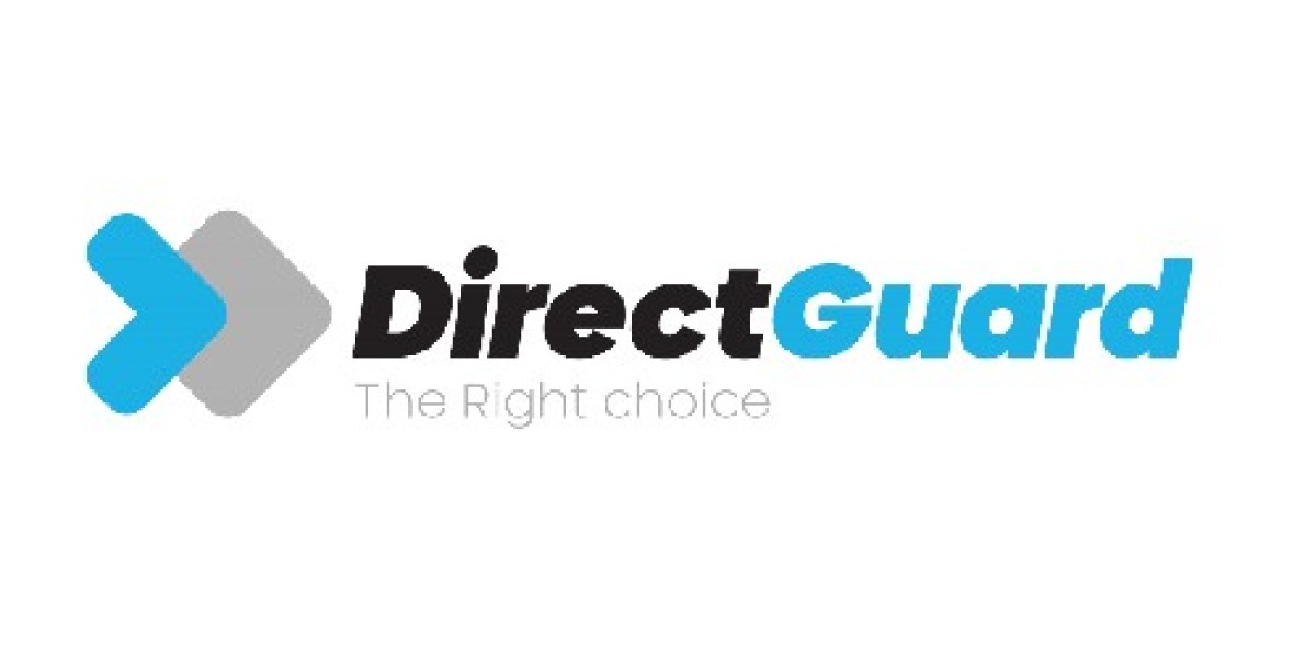 Security Services in Ventura County