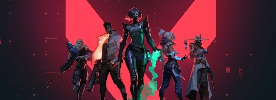 Stacked Game Cover Image