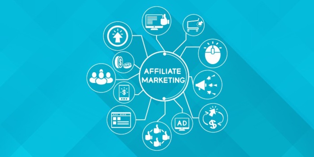 Best affiliate marketing companies in india