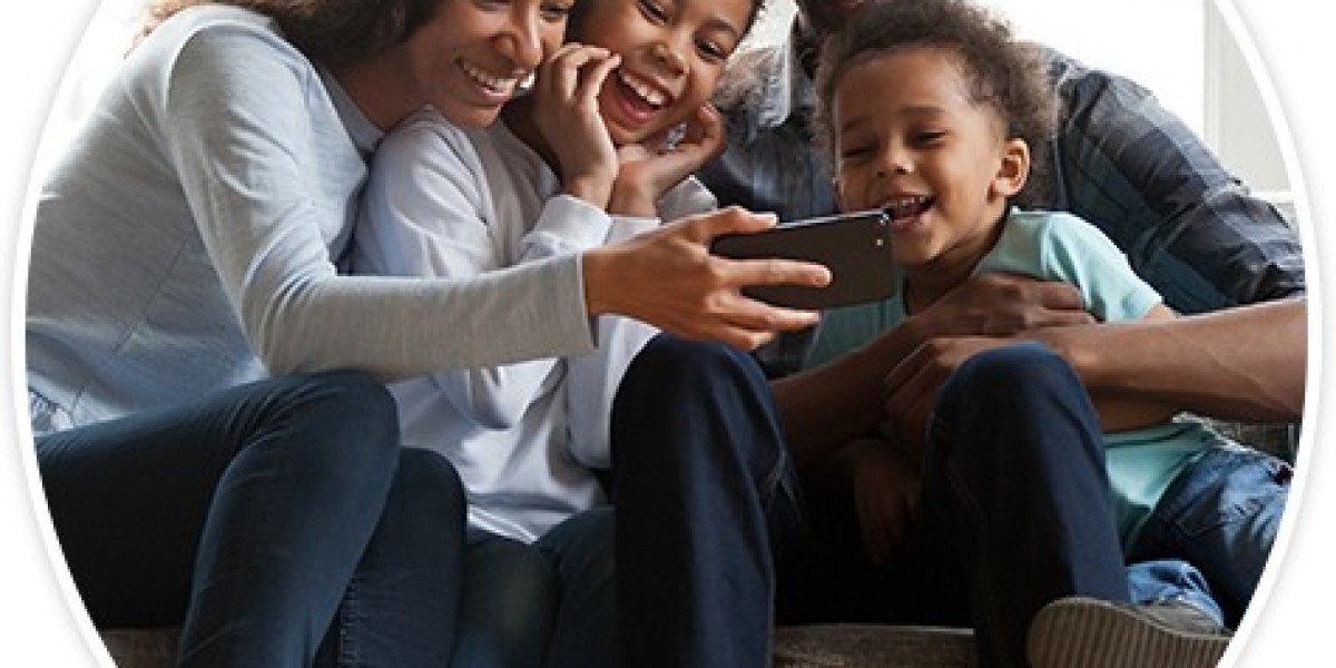 Global Green Insurance Agency: Providing Sustainable Insurance Solutions: