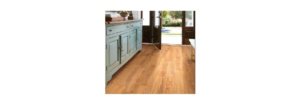 Nirwana Deco Jogja Cover Image