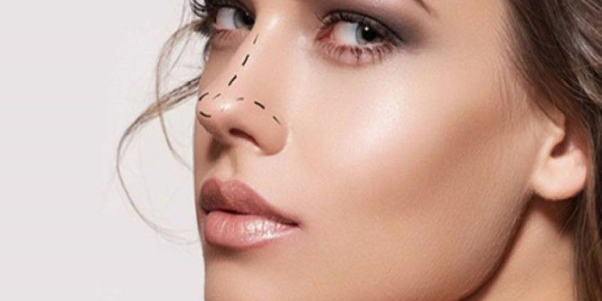Septoplasty: All Nasal Issues Can it Treat