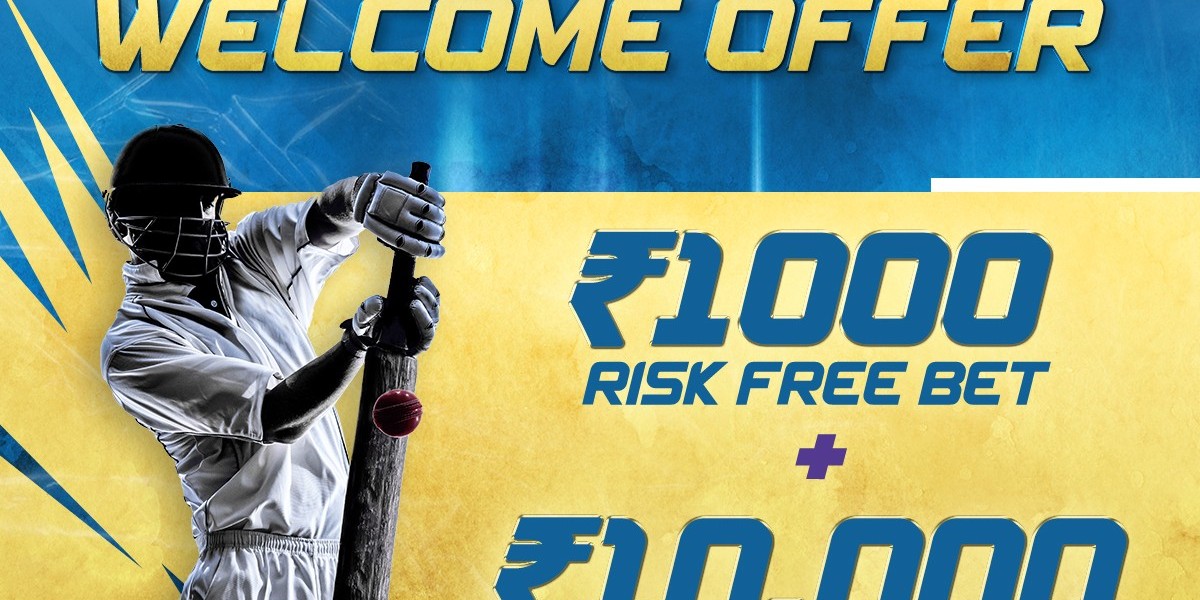 Indibet Casino: In-Depth Indibet Online Casino Overview