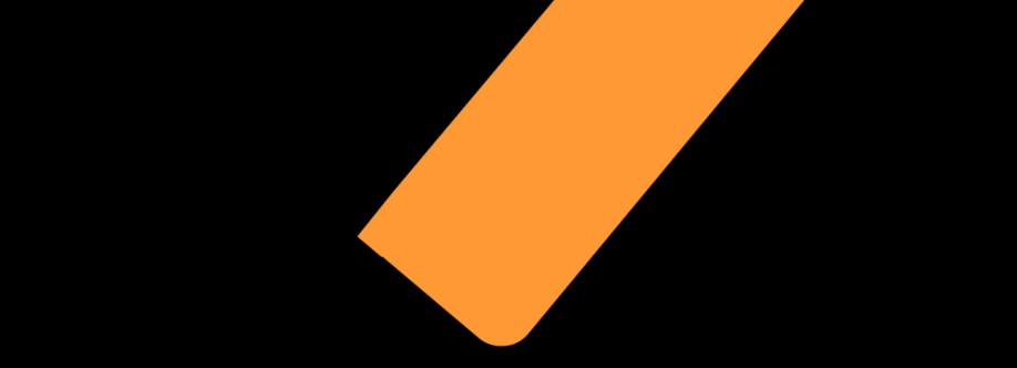 Codezeros Technology Cover Image
