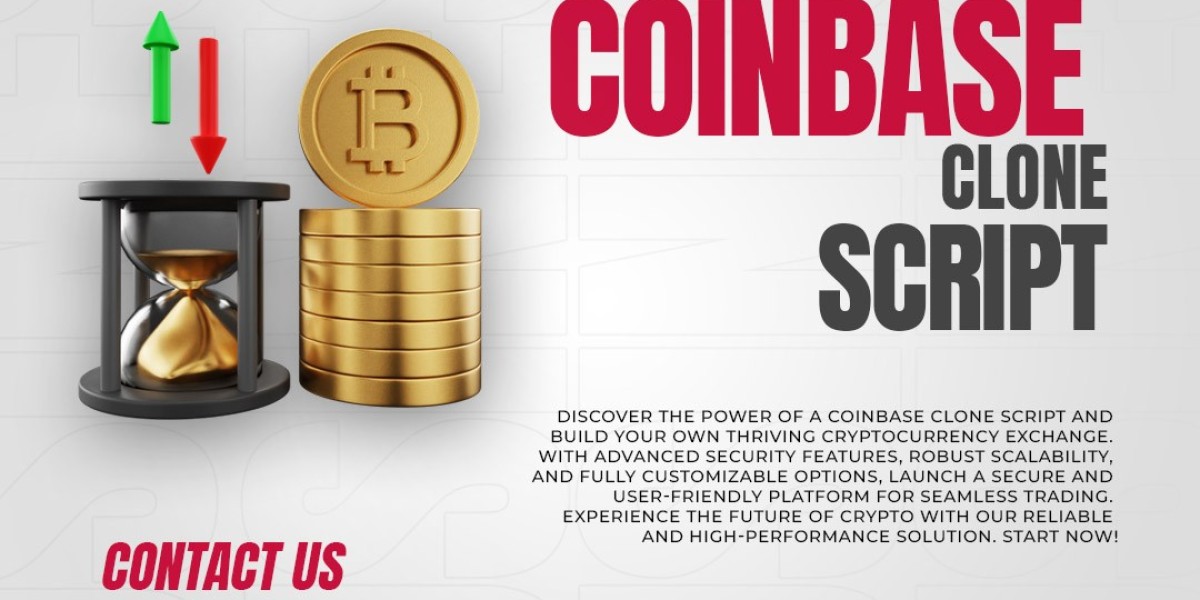 Is it possible to integrate additional trading features into the Coinbase clone script?