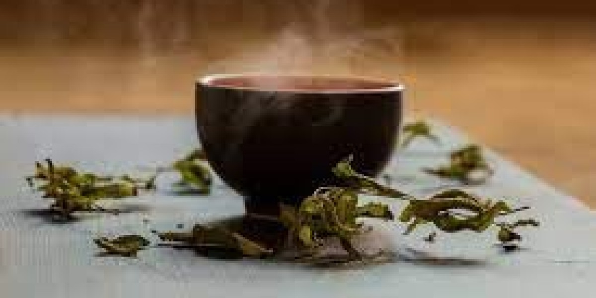 Can Tea Boxes Keep Your Tea Fresh? Exploring the Benefits of Tea Storage Solutions