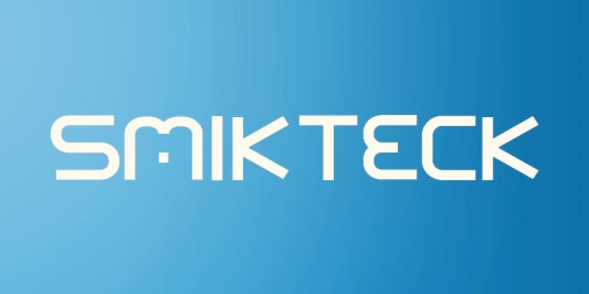 Business IT Services