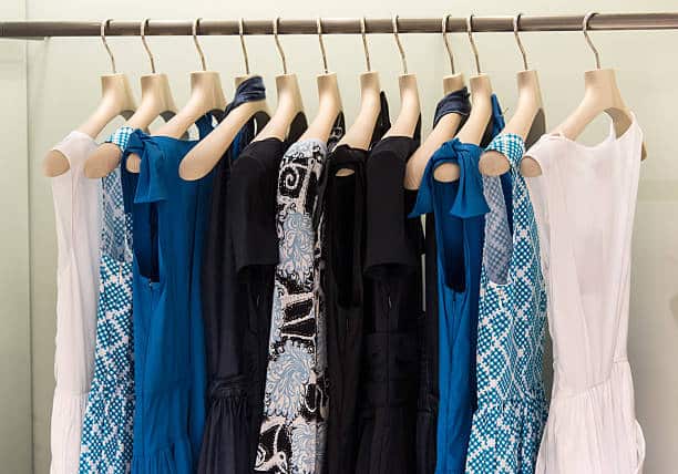 The Power of Clicks and Styles: Navigating Women's Clothing Shopping Online