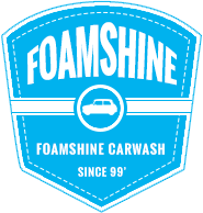 Touchless Car Wash | Best Car Wash in Vernon |Home