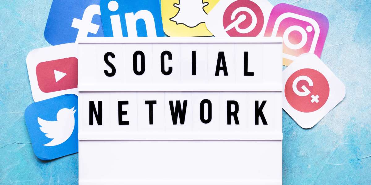 What a Virtual Assistant for Social Media