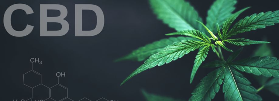 Lordofcbd1 Cover Image