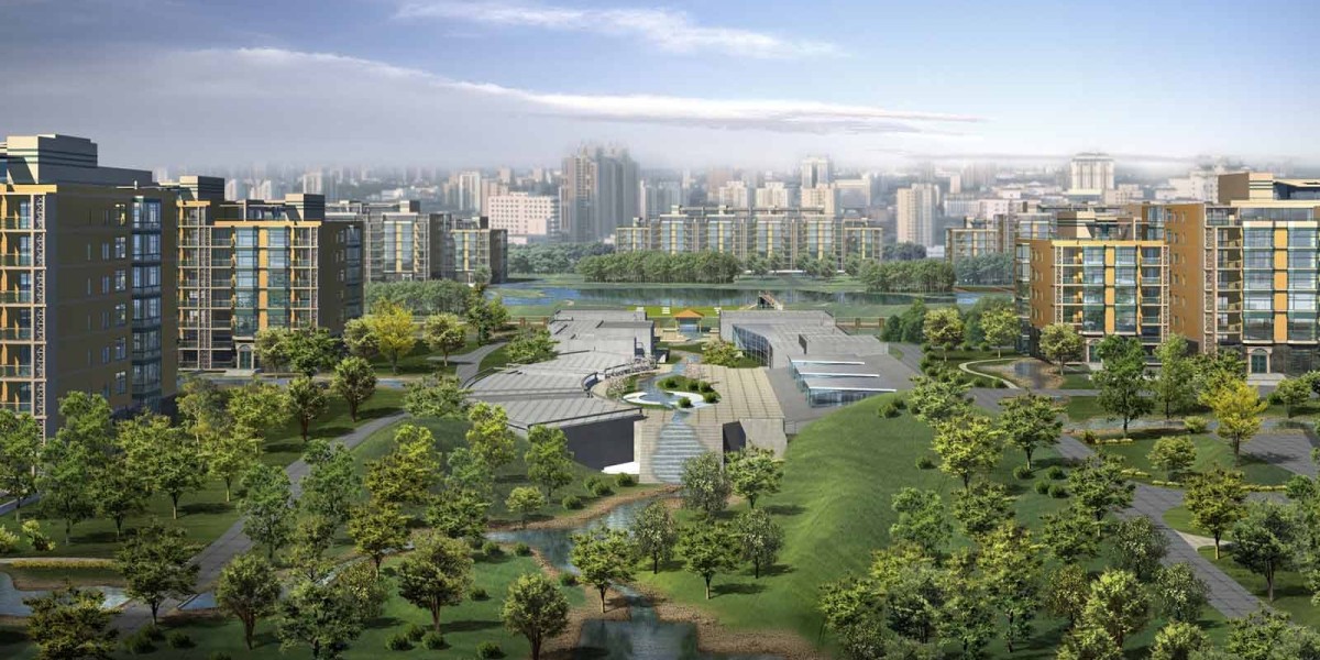 How to buy a block in Lahore smart city Commercial Blocks?