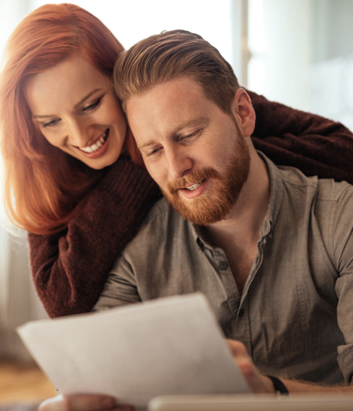 Cash Buyer Networks – A Real Estate Solutions Company
