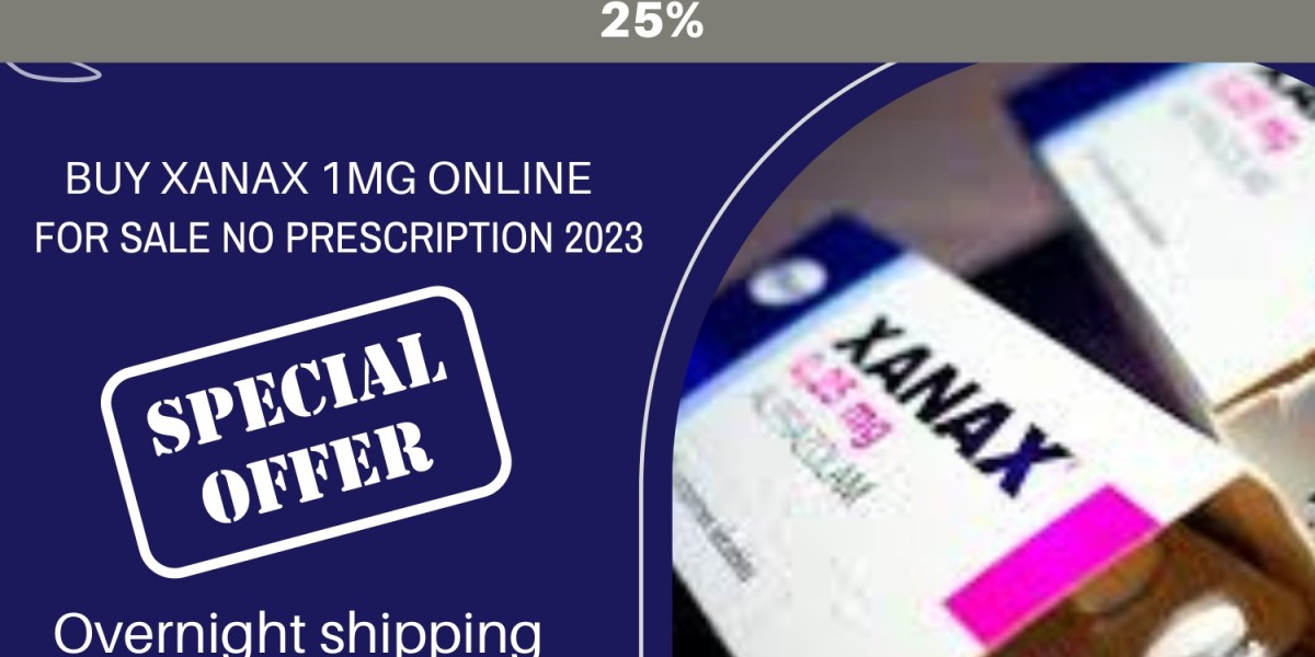 Buy Oxycodone Online Without Prescription