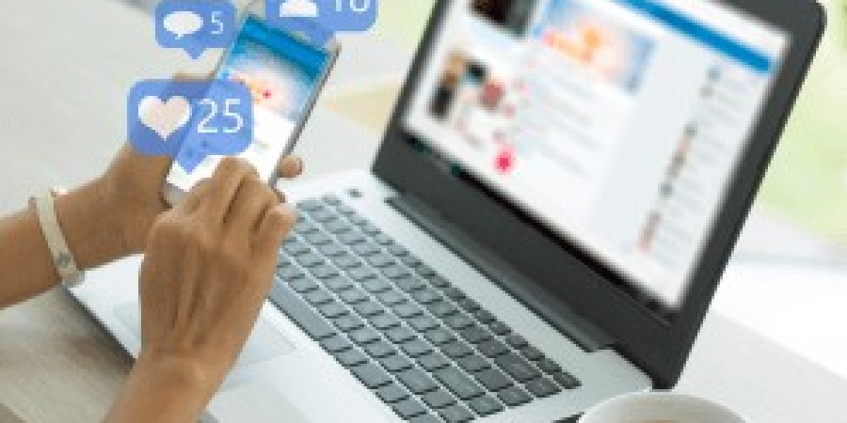 Smm Panel ile instagram takipçi satın al