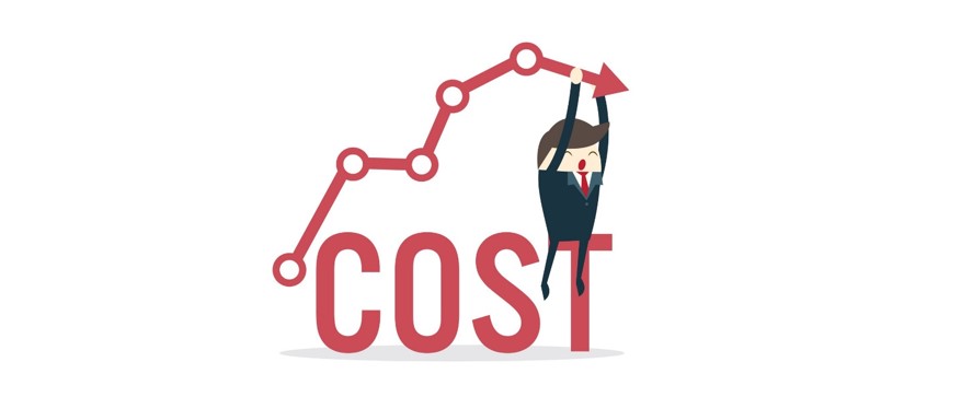 Top 5 Ways to Save on Oracle Now (FYE May)