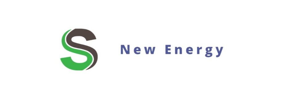 Smartrade Energy Cover Image