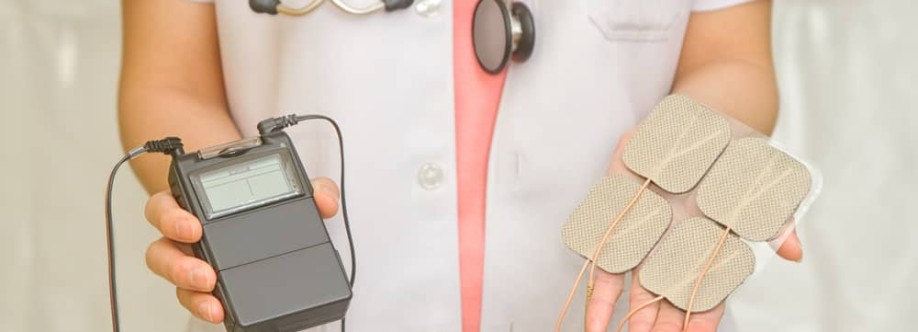 Homemedics Store Cover Image