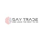 SAY Trade Profile Picture