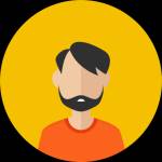 AAA Cash Car Rental Profile Picture