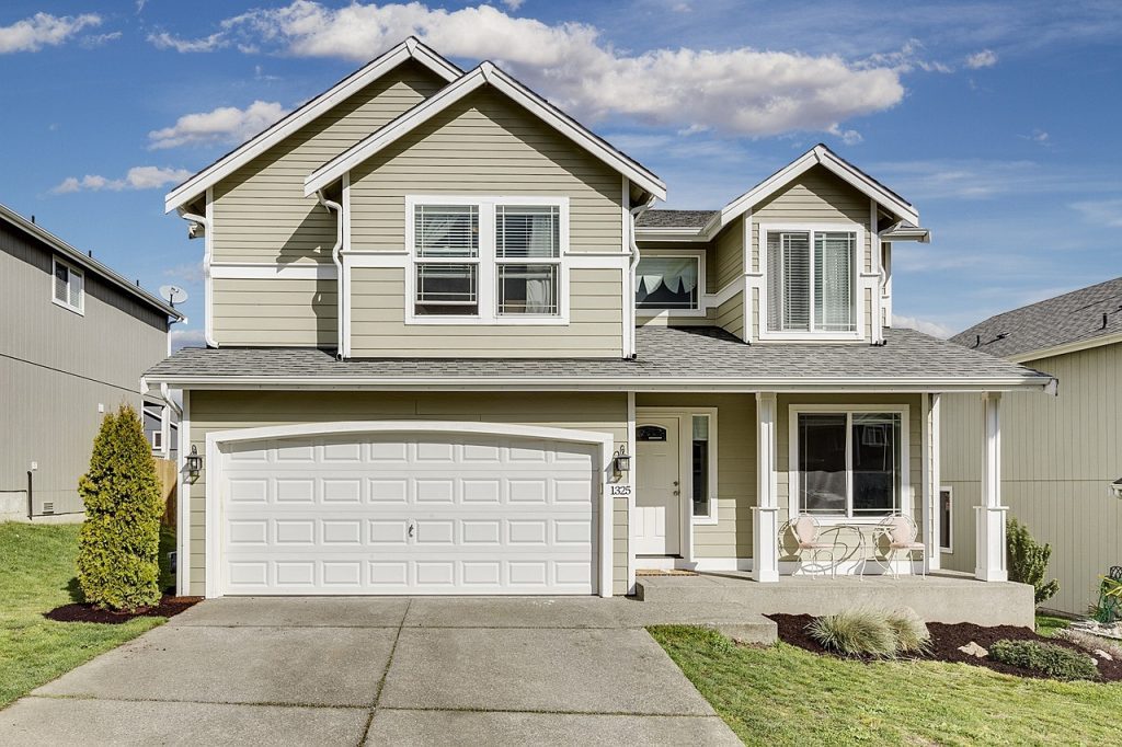Salt & Sea Properties — Sell Your Home Fast With The Help Of Cash Buyer...