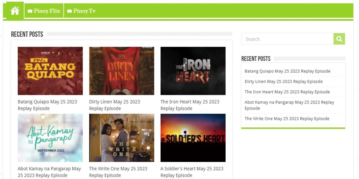 Pinoy Flix | Pinoy Lambingan | Pinoy Channel | Pinoy Tambayan | Pinoy Tv