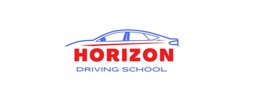 Horizon Driving School Cover Image