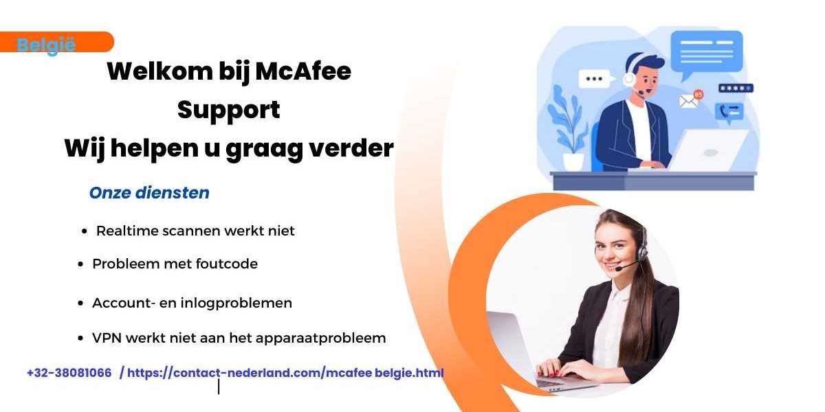 Hoe krijg ik de McAfee-activeringscode gratis voor uw pc?