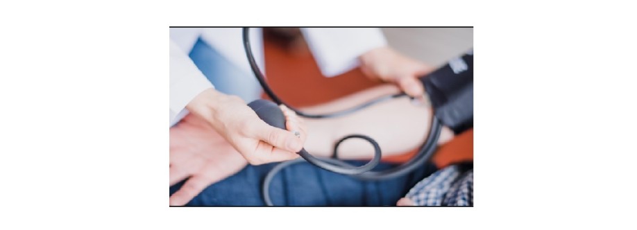 Oslo Urologi Cover Image