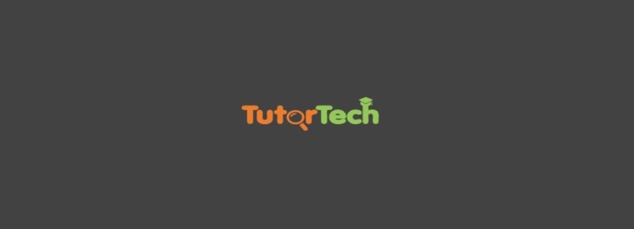 RRtutors Cover Image