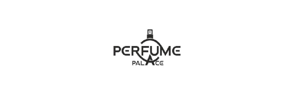 Perfume Palace Cover Image