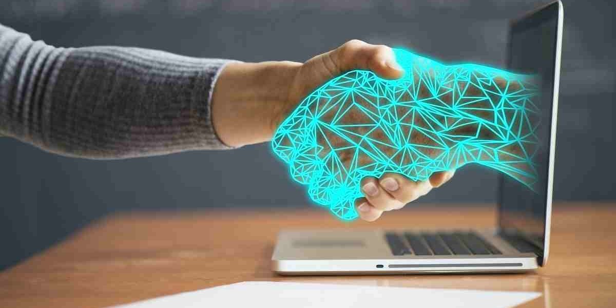 DIGITAL MARKETING COURSE IN NOIDA