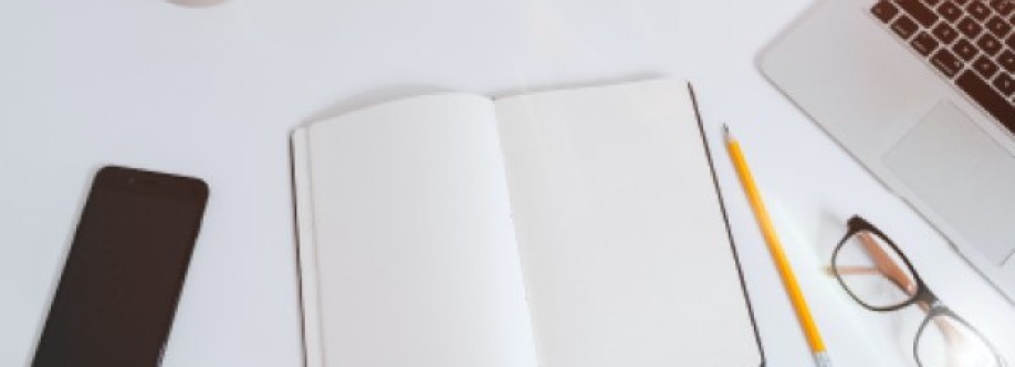 Study Meteors Cover Image