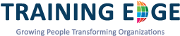 Executive Sales Coaching & Management Sales Coaching Singapore