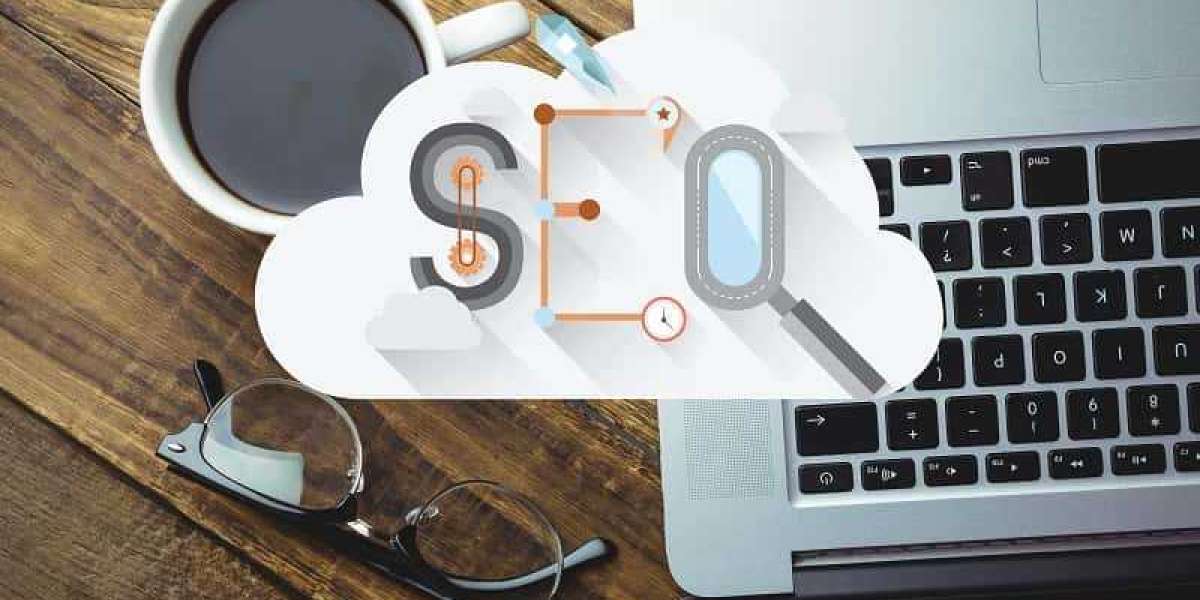 Search Engine Optimization: How Does It Work And Why Buy An SEO Service?