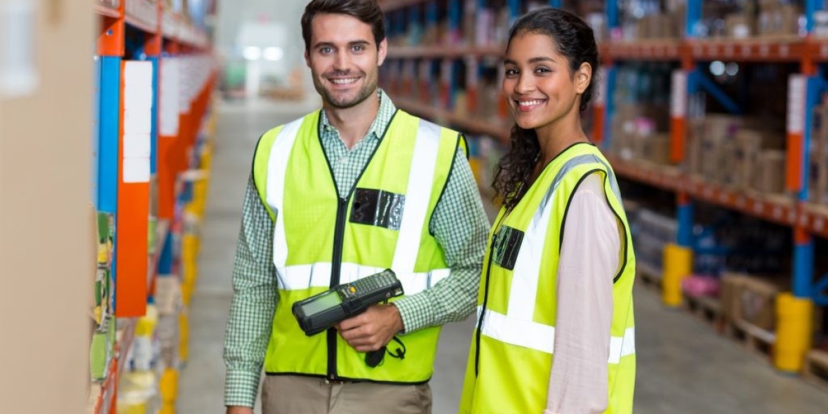 Available Work in Moreno Valley: Exploring Job Opportunities: