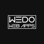 Wedowebapps LTD Profile Picture