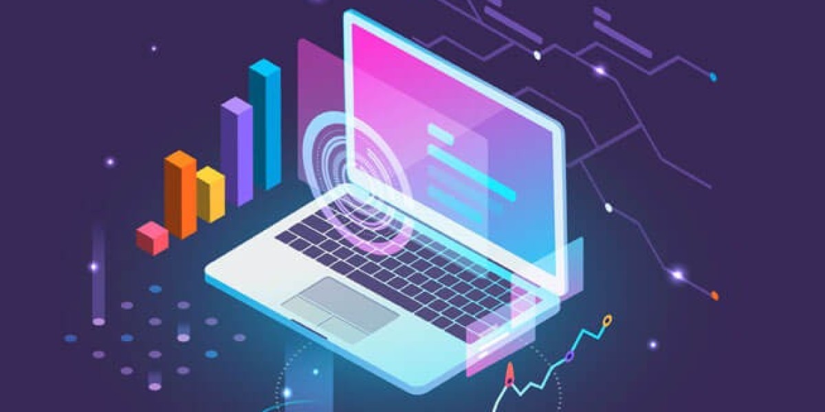 Reach your Customers with Philadelphia SEO Company