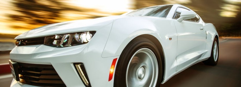 NJ State Auto Cover Image