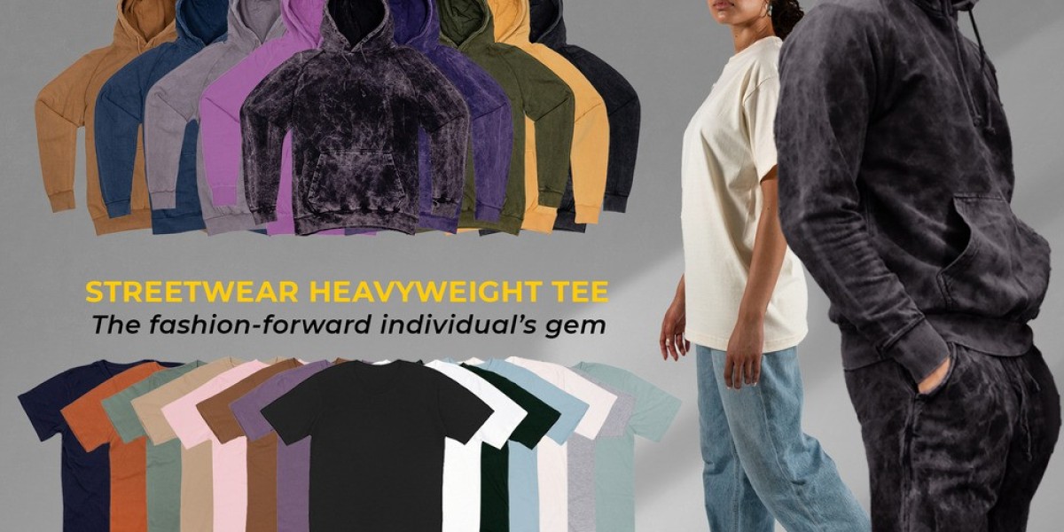 Affordable and Stylish: Blank Hoodies in Wholesale Quantity