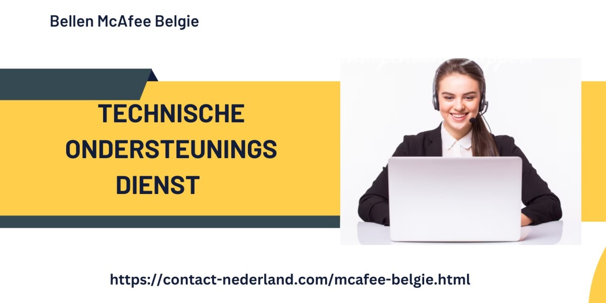 Hoe McAfee te deactiveren?