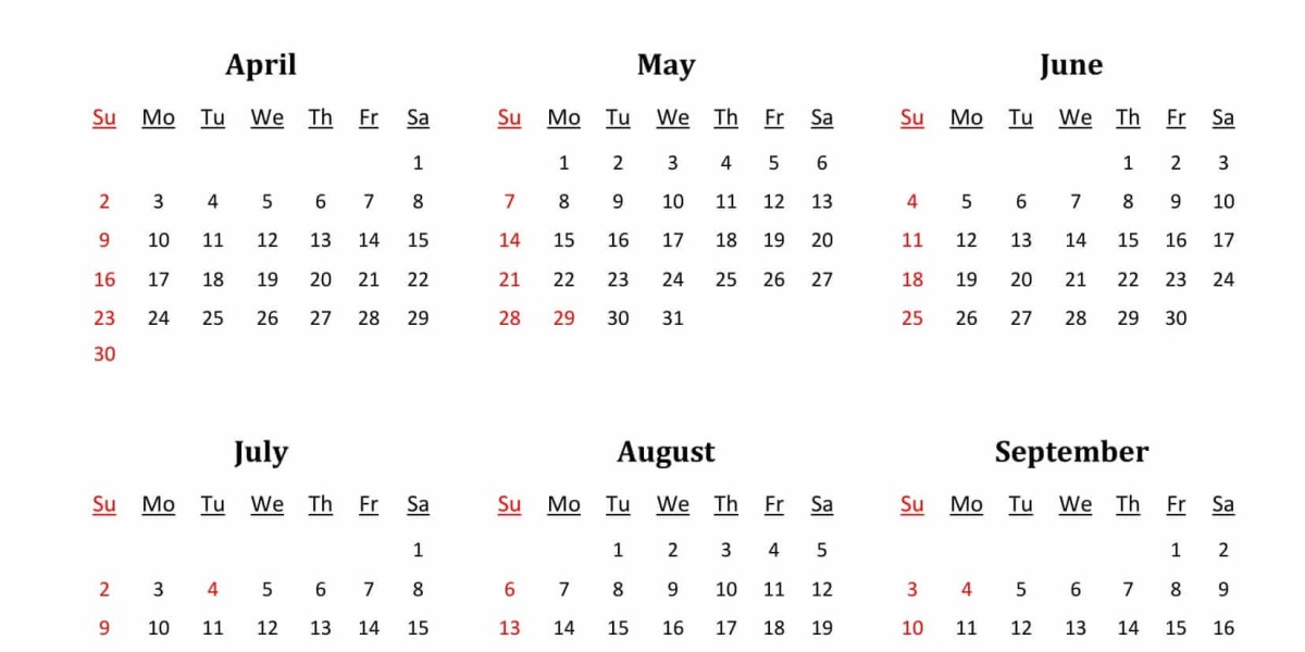 Plan Your Year in Style with our Free Printable Calendar 2023 | CalendarKart