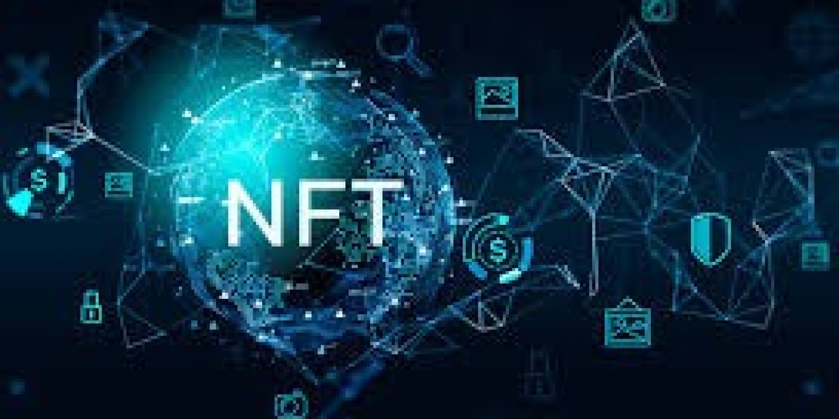 The Journey on West and Journey to the West: A Comprehensive Guide to NFTs