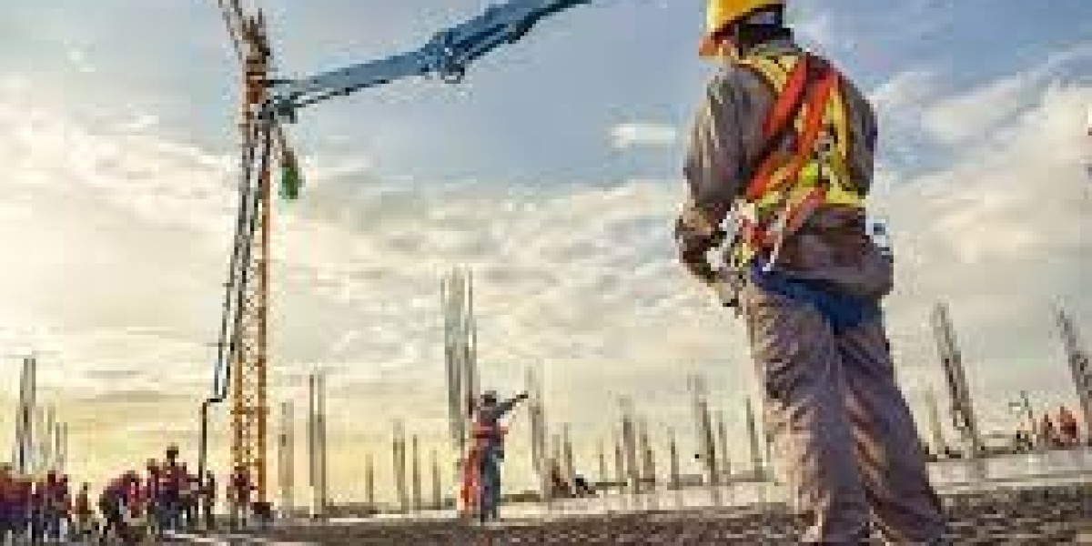 Residential General Contractor Houston: Hiring Tips and Advice: