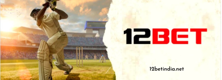 12 BET Cover Image